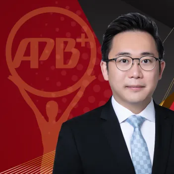 Jason Yau